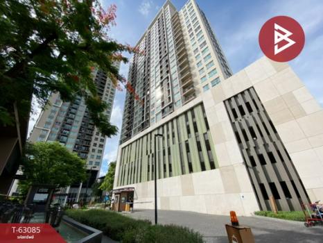 ��ا෾ �� The Best Property Agent