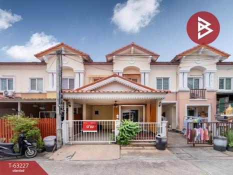 �ҧ��� �� The Best Property Agent