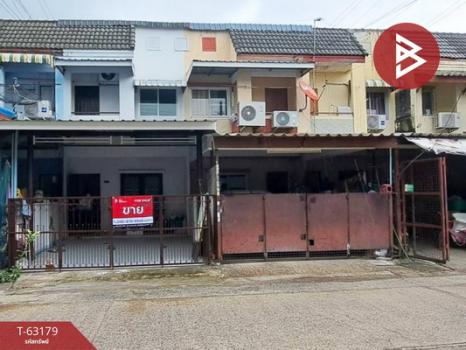 �չ���� �� The Best Property Agent