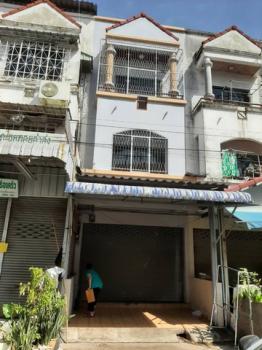 �����ҹ� �� panaya.opalopal