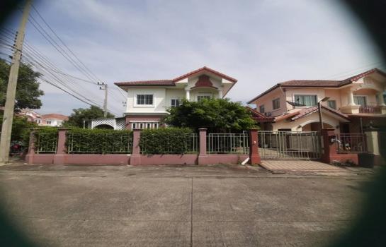 ��ҹ��ͧ��ǧ �� compos2566