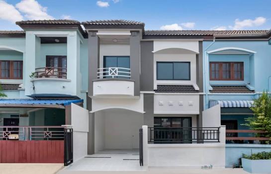 �ҧ���� �� TheEstate78924