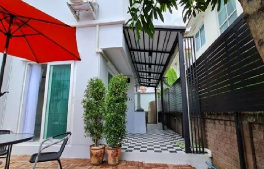 �ҧ���� �� bbest2