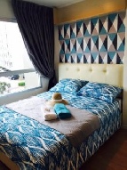 �����Ҥ͹������� �Ҥһ�С�������� 7,000 �ҷ/��͹