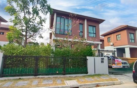 ��ͧ����� �� Perfect Property1