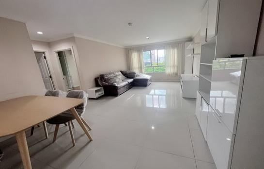 �͹�expressway 70 ���ҧ����