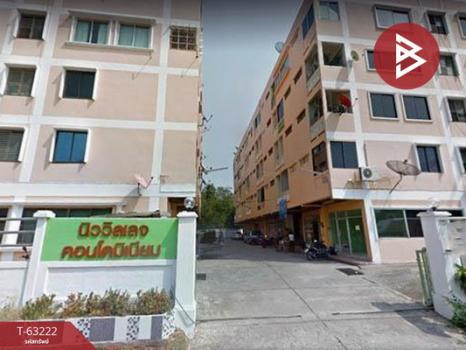 ����Ҫ� �� The Best Property Agent