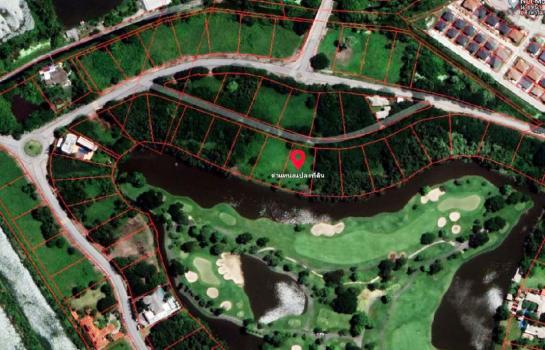 �Ҵ��кѧ �� Perfect Property1