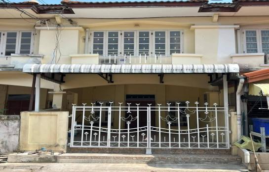 �ҧ�л� �� Agent Support