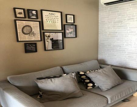 �ҷ� �� incube