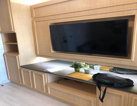 �͹��ҷ� �ҷ�