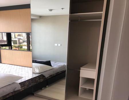 �����Ҥ͹� �ҷ�