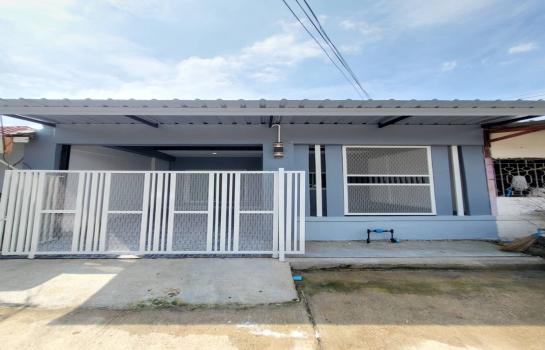 �����ҹ� �� TheEstate78924