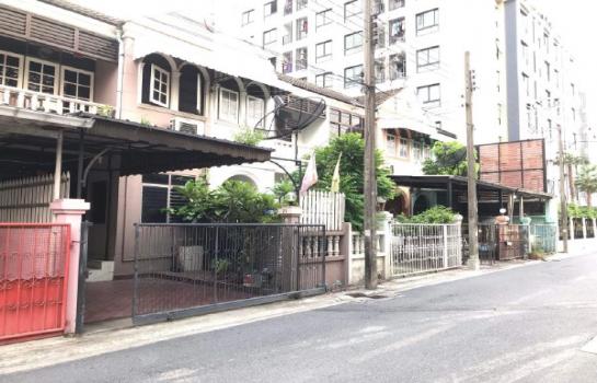 ��ا෾ �� Pukpik.TNC