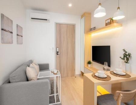 �ҷ� �� incube