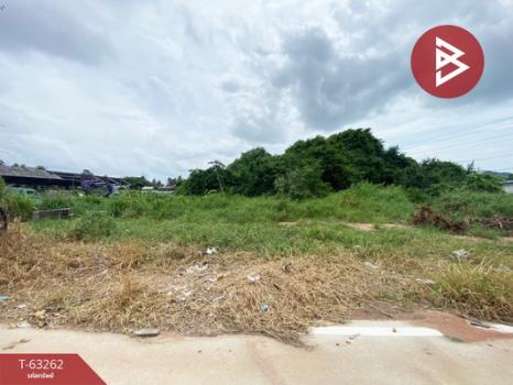 ����Ҫ� �� The Best Property Agent