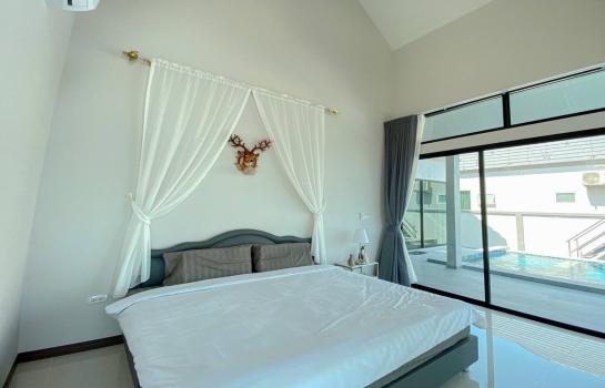 ���� �� Sararat_dai