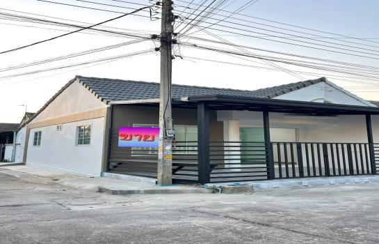 �ҧ�˭� �� TheEstate78924