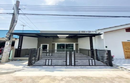 �ҧ�˭� �� TheEstate78924