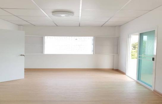 ���١�� �� Sararat_dai