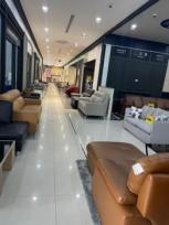 ����ӹѡ�ҹ �Ҥһ�С�Ȣ�� 644,000 �ҷ