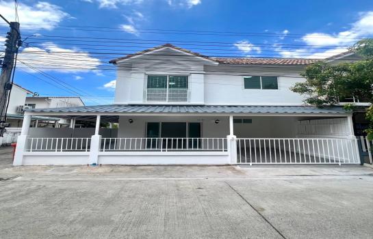 ��ا෾ �� TheEstate78924