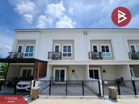 �ҧ��� �� The Best Property Agent