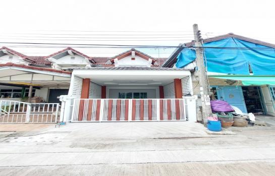 �չ���� �� TheEstate78924