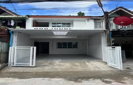 ������ �� TheEstate78924