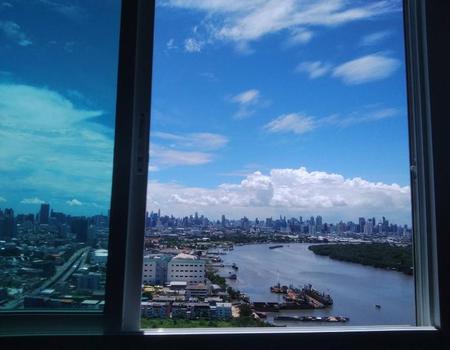 ����ҹ���� �� incube