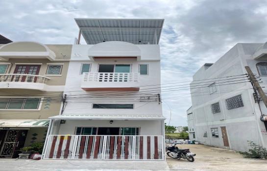 ˹ͧ�͡ �� TheEstate78924