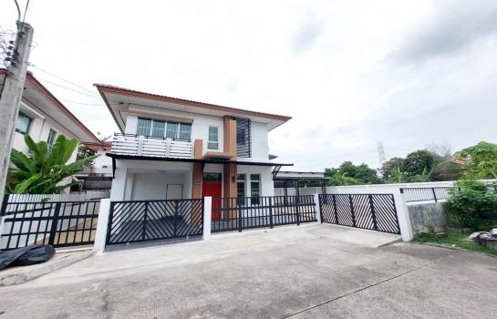 ������ �� TheEstate78924