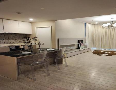 ����Ѳ�� �� incube