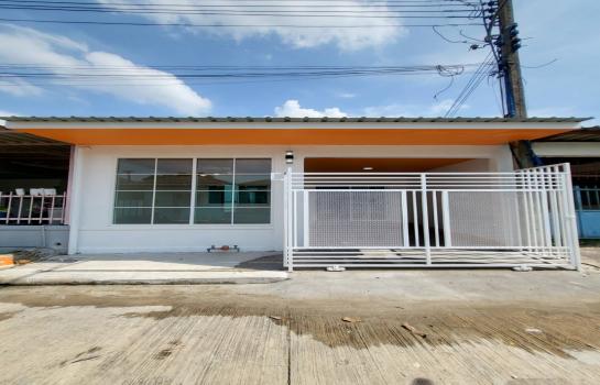 ͧ��ѡ�� �� TheEstate78924