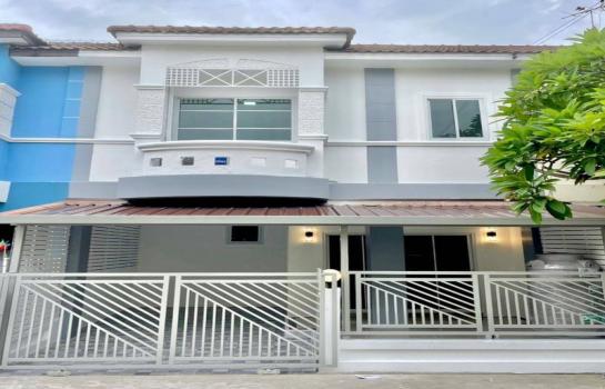 �ҧ���� �� TheEstate78924