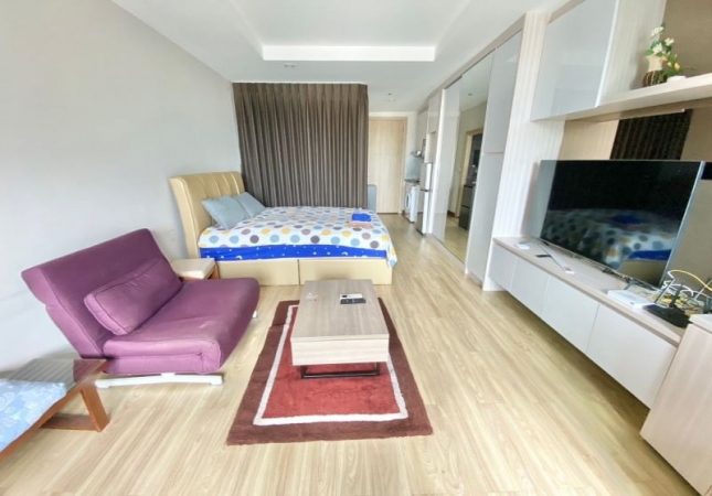 ���ͧ �� A House property