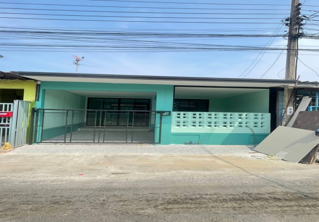 ������� �� ����ѷ �����൷ ��ਹ���(�������) �ӡѴ