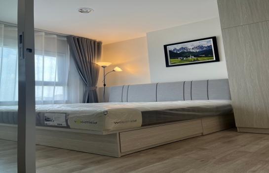 �Ҵ����� �� ���