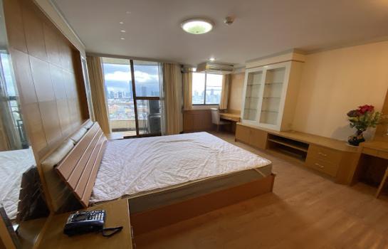 ขายคอนโด กลางเมือง 5,000,000 บาท ขายคอนโด กลางเมือง 5,000,000 บาท