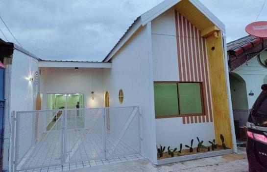 ���ͧ �� TheEstate78924