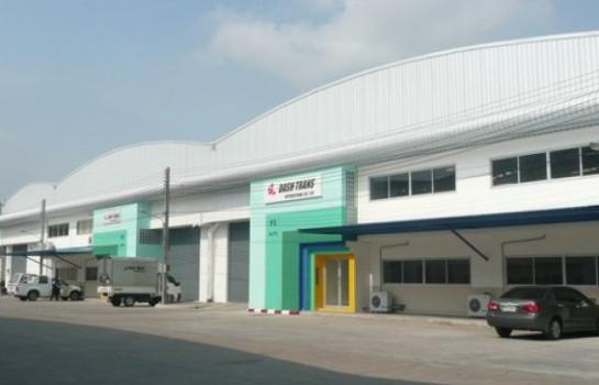 ��طû�ҡ�� �� Pukpik.TNC