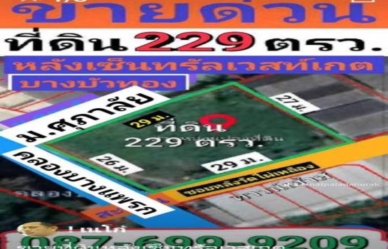 �ҧ�˭� �� TheEstate78924