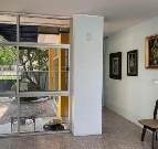 ����������Ϳ��� ���� ��ا෾