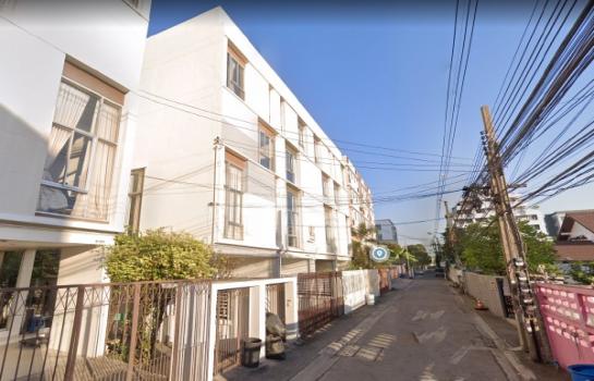 ��ا෾ �� Pukpik.TNC