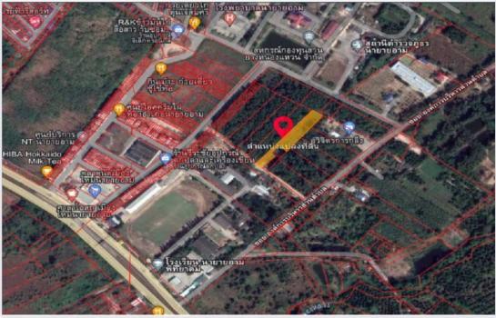 ที่ดิน pattaya ที่ดิน pattaya