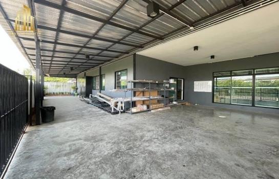 ���١�� �� 1000property