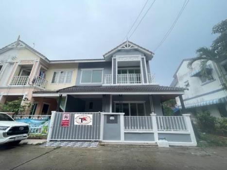 ���ͧ �� TheEstate78924