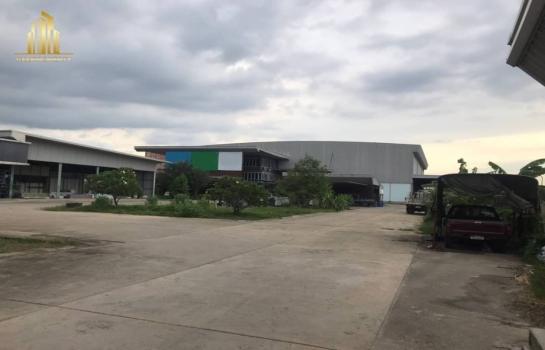 �����ҹ� �� 1000property