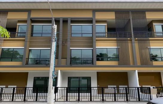 �ҡ��� �� Agent Support