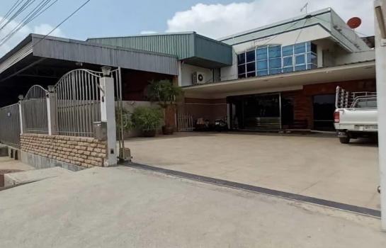 �����ҹ� �� 1000property